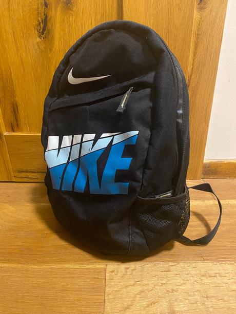 Nike - batoh, ruksak, vak, nike