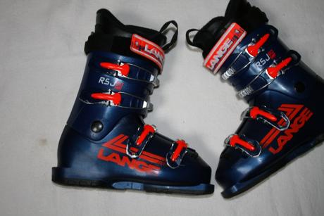 Lyže salomon x race 130 cm, salomon,130-139 cm