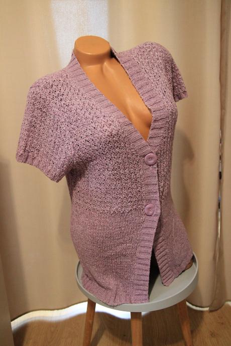 Pletený kardigan, gerry weber, gerry weber,l