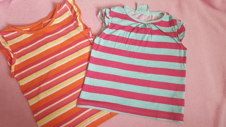 3ks tričiek, young dimension,98