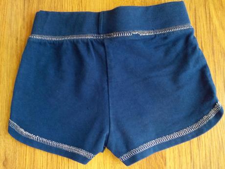 Kratasy-nenosene, palomino,92