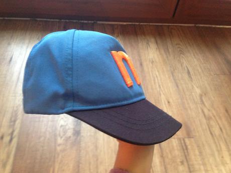 Siltovka next, next,68