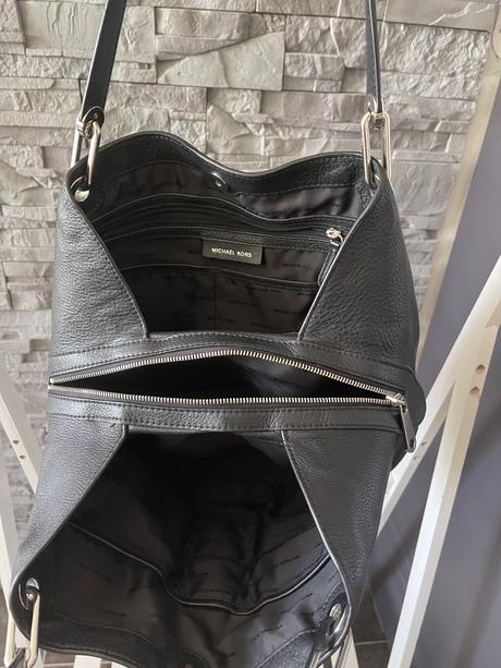 Michael kors orig kožená, michael kors