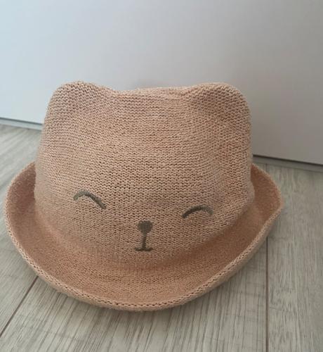 Klobucik zara 1-3 roky, zara,86