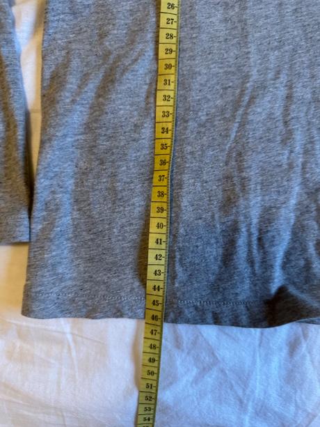 Roxy tričko, roxy,140