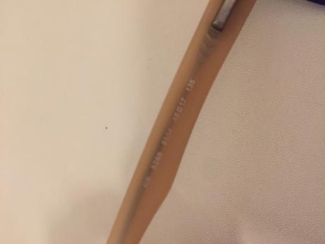 Detské okuliare ray-ban, ray-ban