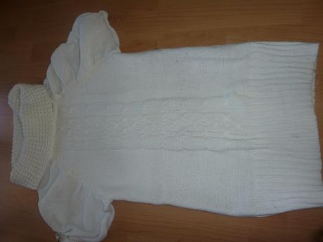 Predlžený roláčik, 