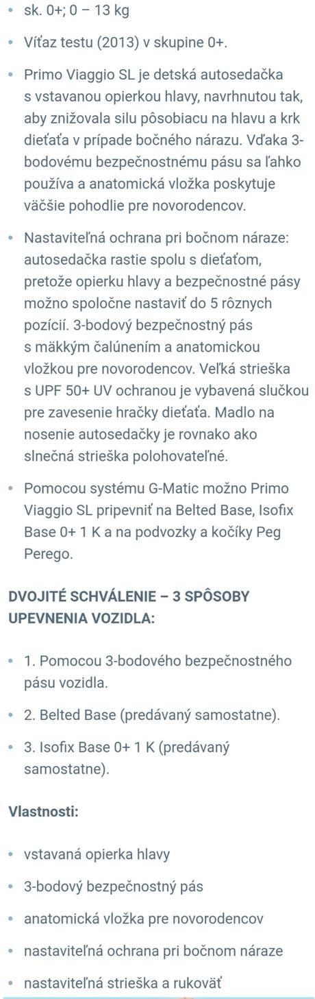 Kočík peg perego, peg-pérego,peg-pérego book s