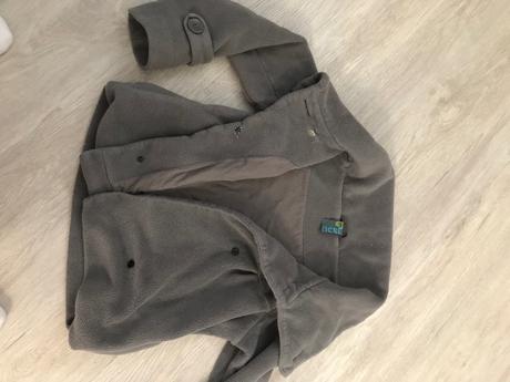 Prechodný kabatik bunda next, next,152