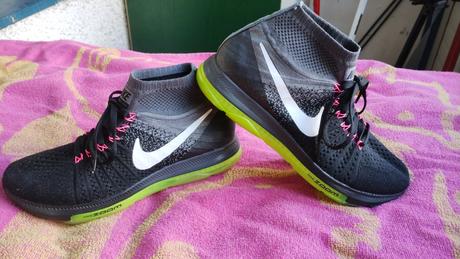 Tenisky, nike,38