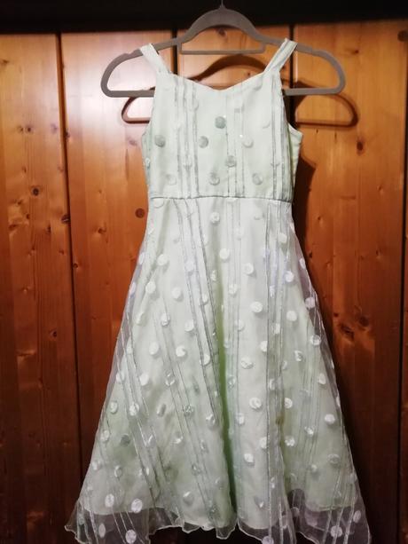 Bodkované satičky, 134