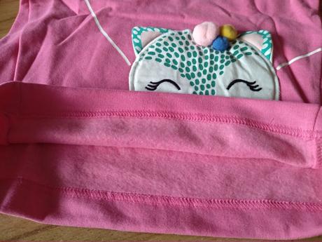 Mikina s vreckom, palomino,134