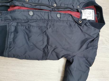 Predam budnu resrved, reserved,110