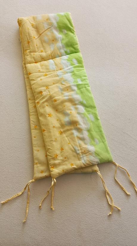 Mantinel, šírka (cm): 30,dĺžka (cm): 170