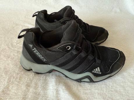 Adidas terrex 36 2/3, adidas,36