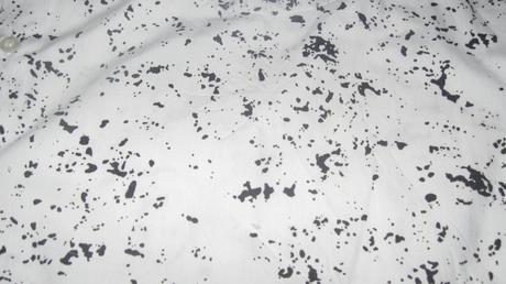 Mužská košeľa , 39