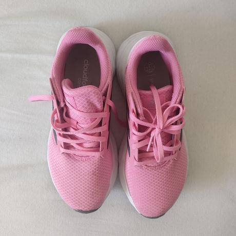 Botasky adidas, adidas,38