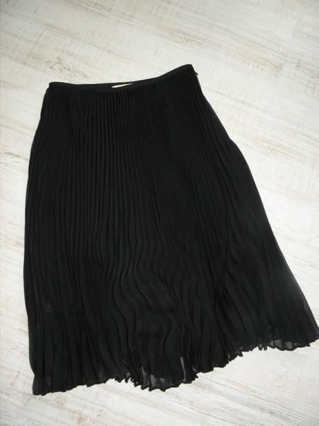 Sukienka, laura ashley,36