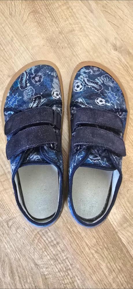 Froddo plátenky, froddo,36