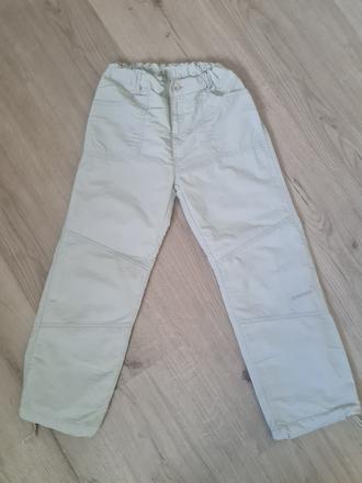 Šustiaky authority, authority,134