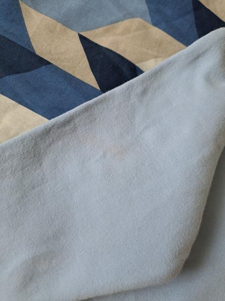 Mikina mirau, mirau,98