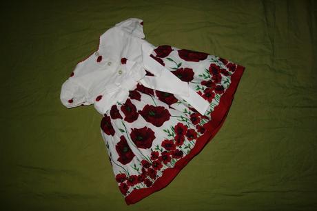 Letne satocky m&co., m&co,68