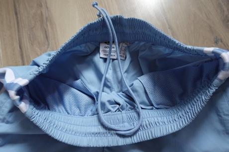 Addidas, adidas,xs
