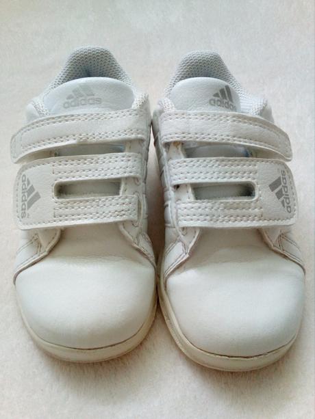 Tenisky adidas v. 23, adidas,23