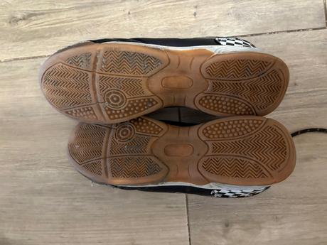Halovky zn. sente vd 24,5 cm, 39