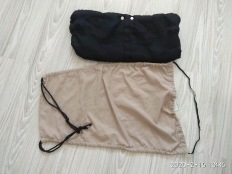 3-kombinácia britax b motion 4+, britax,britax b-motion 4 plus