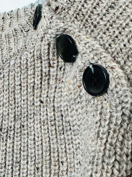 Zara sveter 134, zara,134