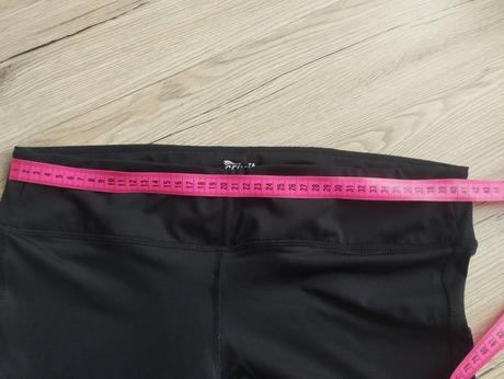 3/4 legíny, crivit,l