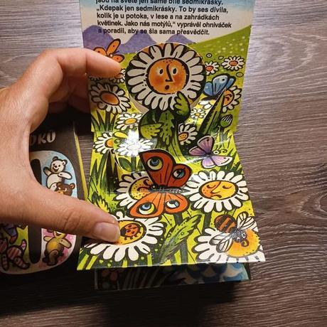 Deset medvedik,byla jednou jedna,aventinum škodovi,