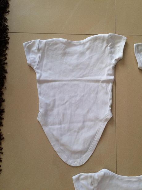 Body 3ks, f&f,80