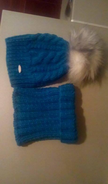 Zimné sety, 80 - 158