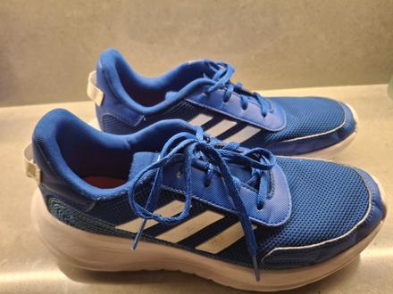 Adidas botasky velmi dobry stav, adidas,40