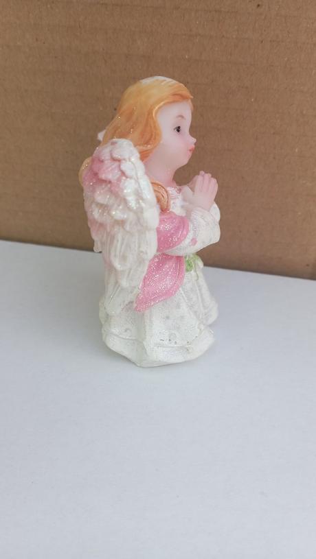 Rôzne dekorácie na torty, 