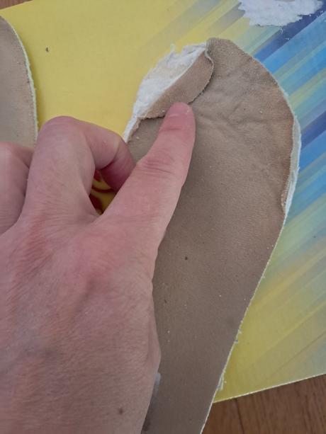 Barefoot sandále jonap b21 veľkosť 31, jonap,31