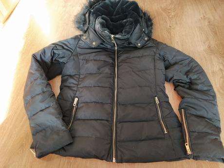 Bunda/zara/164/70, zara,28