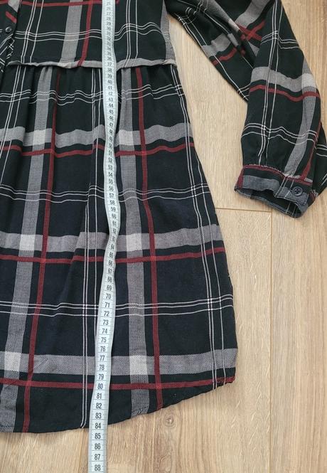 Košeľa xl, terranova,xl