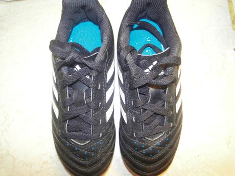 Kopačky, adidas,29