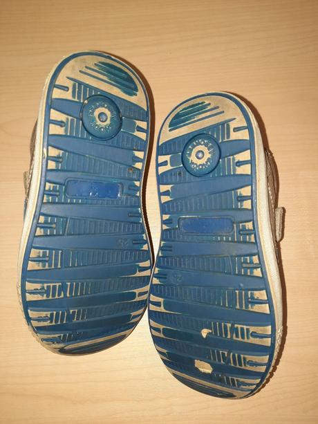 Tenisky primigi, primigi,25