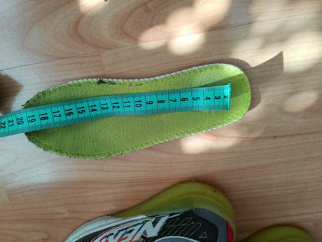 Tenisky nerf 30, 30