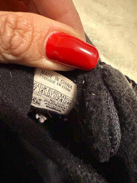 Tenisky reebok 37,5, reebok,37