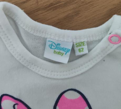 Body minnie, disney,62