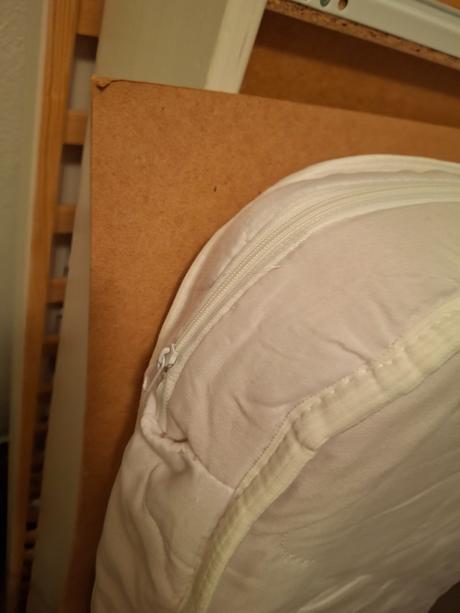 Matrac 120x60, šírka (cm): 60,dĺžka (cm): 120