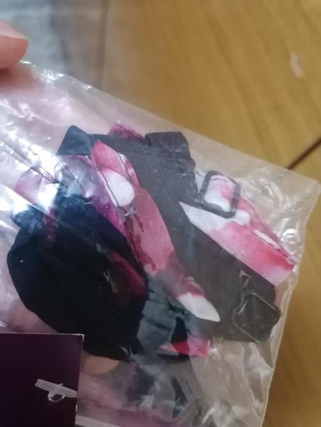 Kvetinové spoločenské šaty, 46 / xl