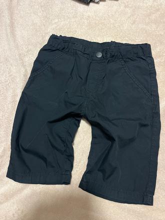 Tenke kratasky, dopodopo,128