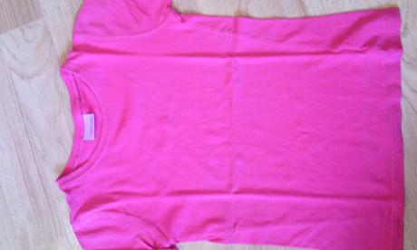 Tričko cherokee, cherokee,110