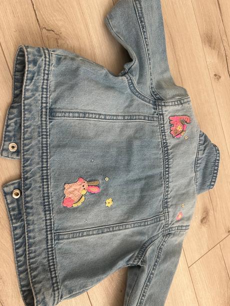 Riflovs bunda, next,86